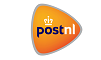 the Netherlands Post