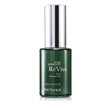 ReVive Acne Reparatif (Treatment Gel)