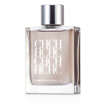 CH After Shave Lotion
