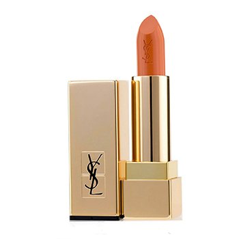 ysl rouge pur couture 218