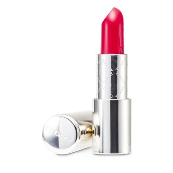 Rouge Terrybly Age Defense Lipstick - # 302 Hot Cranberry