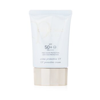 UV Protection Cream SPF 50 PA+++