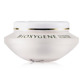 Bioxygene Face Cream