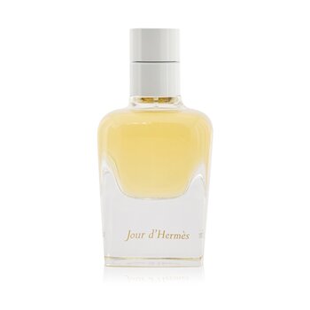 Jour D'Hermes Eau De Parfum Refillable Spray