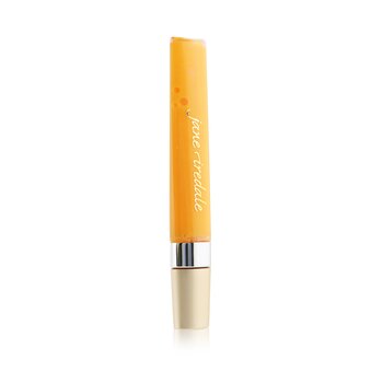 PureGloss Lip Gloss (New Packaging) - Bellini