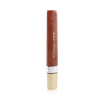 PureGloss Lip Gloss (New Packaging) - Sangria