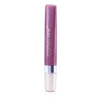 PureGloss Lip Gloss (New Packaging) - Cosmo