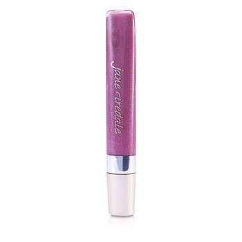 PureGloss Lip Gloss (New Packaging) - Candied Rose