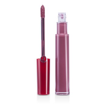 giorgio armani lip maestro intense velvet color 501