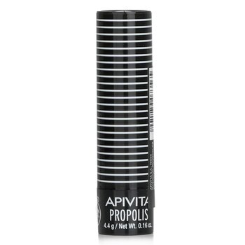 Lip Care with Propolis
