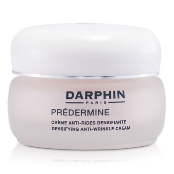 Predermine Densifying Anti-Wrinkle Cream