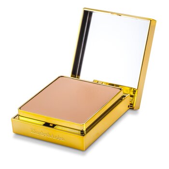 Flawless Finish Sponge On Cream Makeup (Golden Case) - 04 Porcelain Beige
