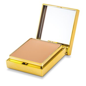 Flawless Finish Sponge On Cream Makeup (Golden Case) - 05 Softly Beige 1