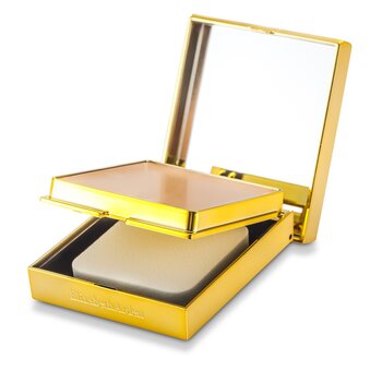 Flawless Finish Sponge On Cream Makeup (Golden Case) - 40 Beige