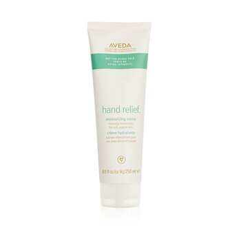 Hand Relief (Professional Product)