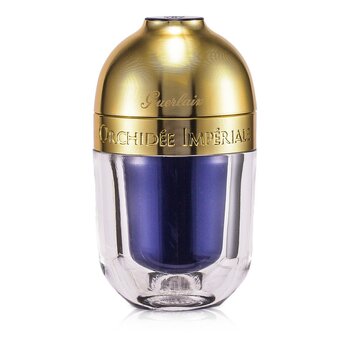 Orchidee Imperiale Exceptional Complete Care The Fluid (New Gold Orchid Technology)