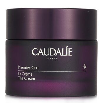 Premier Cru The Cream