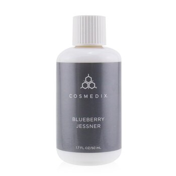 Blueberry Jessner (Salon Product)