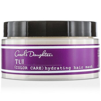 Tui Color Care Hydrating Hair Mask