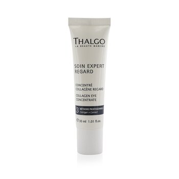 Collagen Eye Concentrate (Salon Product)