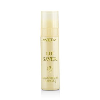 Lip Saver