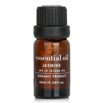 Essential Oil - Jasmine