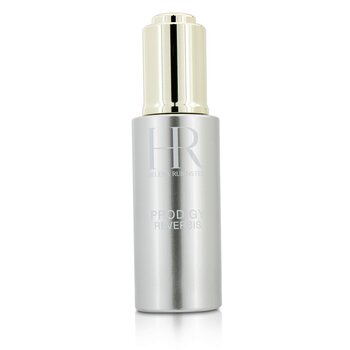 Prodigy Reversis Skin Global Ageing Antidote Surconcentrate