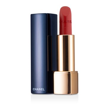 rouge charnel chanel