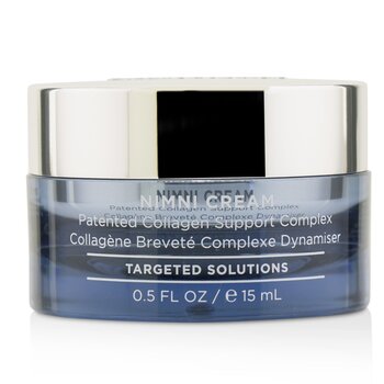 Nimni Cream Patented Collagen Support Complex