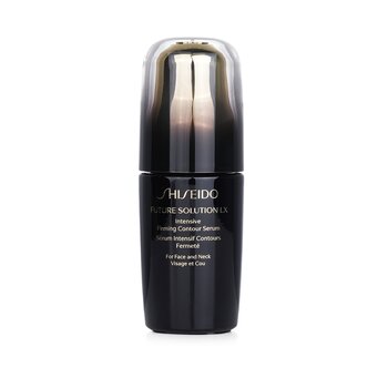 Future Solution LX Intensive Firming Contour Serum (For Face & Neck)