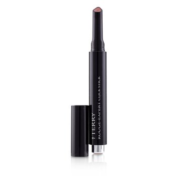 Rouge Expert Click Stick Hybrid Lipstick - # 11 Baby Brick