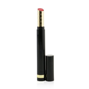 Sensuous Deep Matte Lipstick - # 280 Ginger Rose