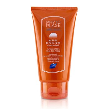 PhytoPlage Recovery Mask
