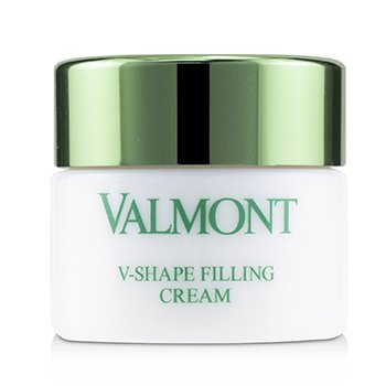 AWF5 V-Shape Filling Cream (Volumizing Face Cream)