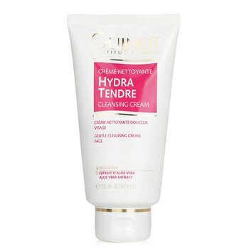 Hydra Tendre Gentle Cleansing Cream