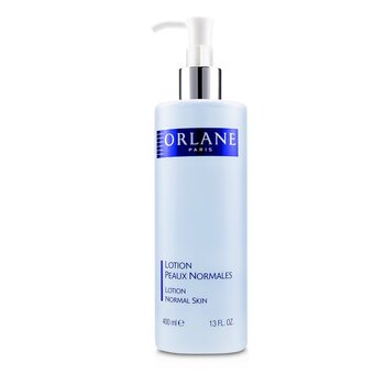 Lotion For Normal Skin (Salon Product)