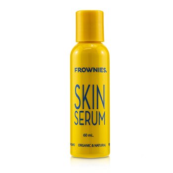 Skin Serum