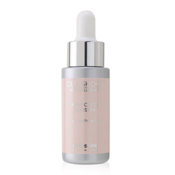 Cell  Shock Age Intelligence Perfection Booster - 10% Lactic Acid