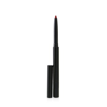 Moderniste Lip Pencil - # Embrasses Moi (Universal Red)