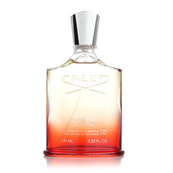 Creed Original Santal Fragrance Spray
