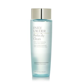 Perfectly Clean Multi-Action Toning Lotion/ Refiner