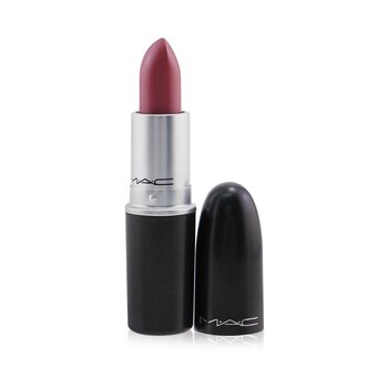 mac a97 lipstick