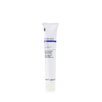 Sothys Cosmeceutique RS Regenerative Solution - With Glyco-Repair & Hyaluronic Acid