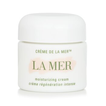 Creme De La Mer The Moisturizing Cream