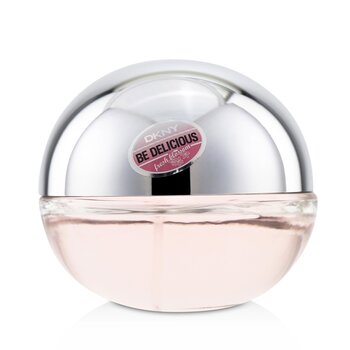 DKNY Be Delicious Fresh Blossom Eau De Parfum Spray