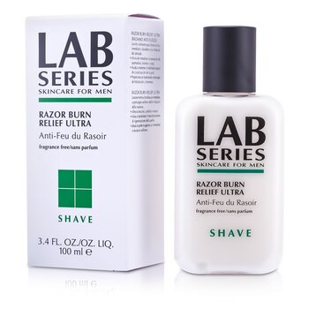 Lab Series Razor Burn Relief Ultra After Shave Therapy