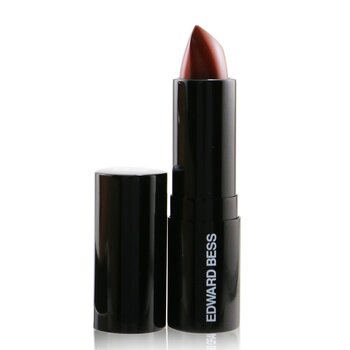 Ultra Slick Lipstick - # Deep Lust