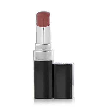 Rouge Coco Bloom Hydrating Plumping Intense Shine Lip Colour - # 112 Opportunity