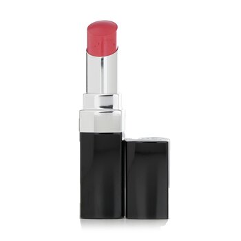Rouge Coco Bloom Hydrating Plumping Intense Shine Lip Colour - # 122 Zenith