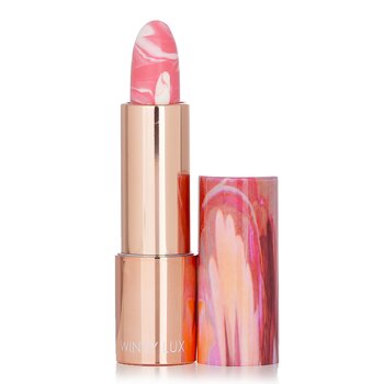 Winky Lux Marbleous Tinted Balm - # Dreamy